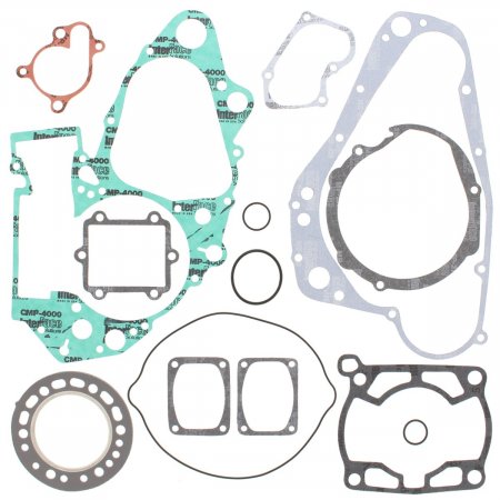 Kit complet garnituri WINDEROSA CGK 808579