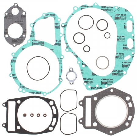 Kit complet garnituri WINDEROSA CGK 808586