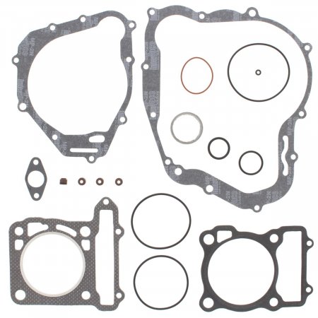 Kit complet garnituri WINDEROSA CGK 808588