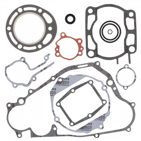 Kit complet garnituri WINDEROSA CGK 808660