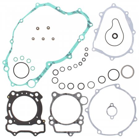 Kit complet garnituri WINDEROSA CGK 808671