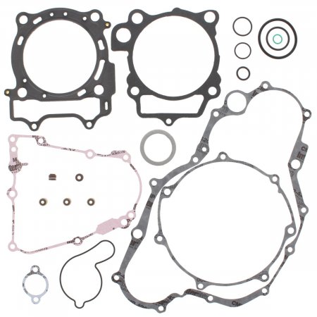 Kit complet garnituri WINDEROSA CGK 808687