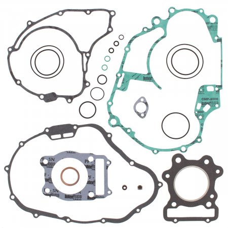 Kit complet garnituri WINDEROSA CGK 808802