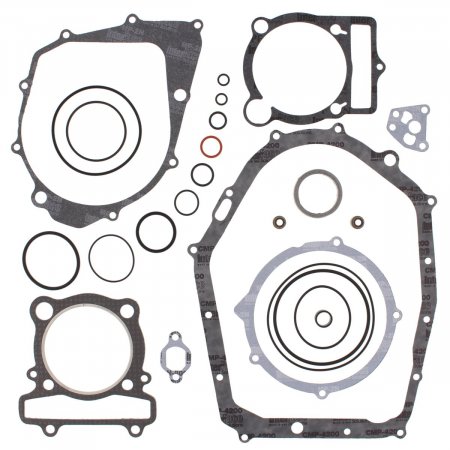 Kit complet garnituri WINDEROSA CGK 808813