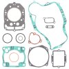 Kit complet garnituri WINDEROSA CGK 808819