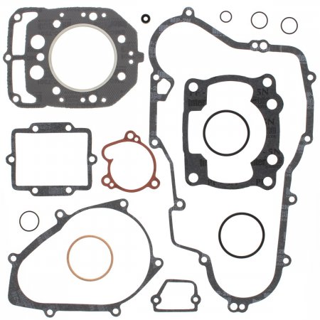 Kit complet garnituri WINDEROSA CGK 808820