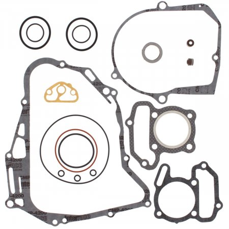 Kit complet garnituri WINDEROSA CGK 808851