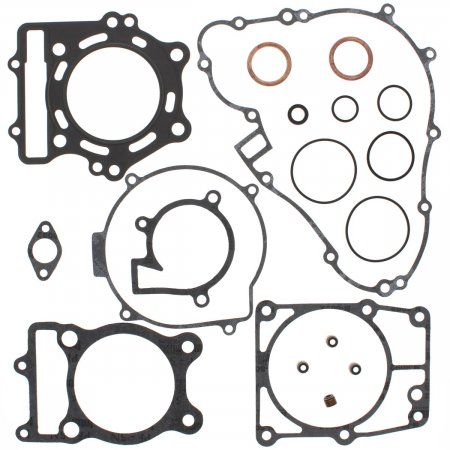 Kit complet garnituri WINDEROSA CGK 808860