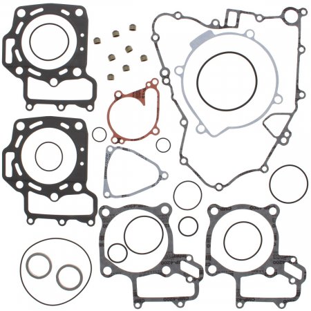 Kit complet garnituri WINDEROSA CGK 808880