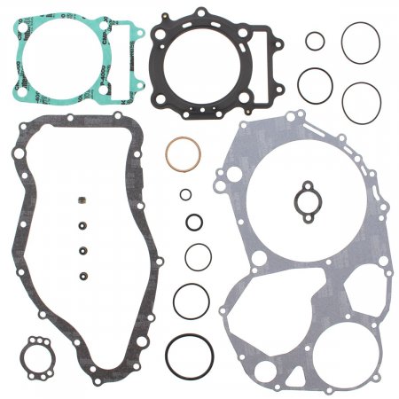 Kit complet garnituri WINDEROSA CGK 808928