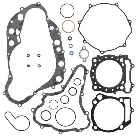 Kit complet garnituri WINDEROSA CGK 808935