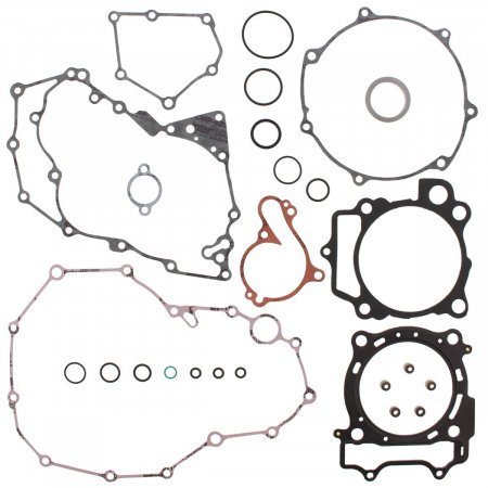 Kit complet garnituri WINDEROSA CGK 808944