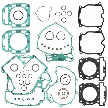 Kit complet garnituri WINDEROSA CGK 808954