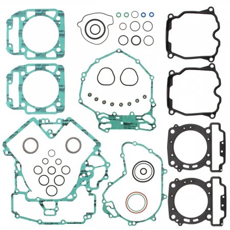 Kit complet garnituri WINDEROSA CGK 808957