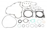 Complete gasket kit WINDEROSA CGK 808999