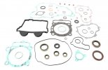 Complete Gasket Kit with Oil Seals WINDEROSA CGKOS 811368