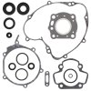 Complete Gasket Kit with Oil Seals WINDEROSA CGKOS 811407