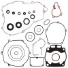 Complete Gasket Kit with Oil Seals WINDEROSA CGKOS 811465