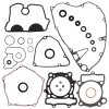 Complete Gasket Kit with Oil Seals WINDEROSA CGKOS 811468