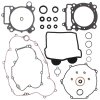 Complete Gasket Kit with Oil Seals WINDEROSA CGKOS 811480