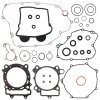 Complete Gasket Kit with Oil Seals WINDEROSA CGKOS 811482