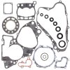 Complete Gasket Kit with Oil Seals WINDEROSA CGKOS 811503