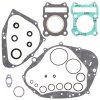 Complete Gasket Kit with Oil Seals WINDEROSA CGKOS 811534