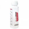 Oil mixer POLISPORT 8152500001 PROOCTANE 250 ml transparent