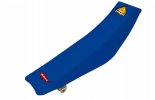 Scaun de curse POLISPORT 8153200003 PERFORMANCE blue/grey