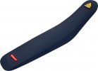 Scaun de curse POLISPORT 8156300003 PERFORMANCE Blue Hsq/grey