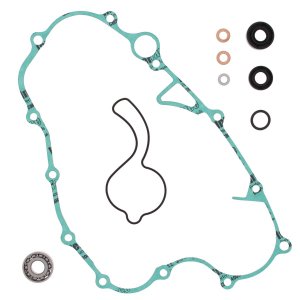 Water Pump Rebuild Kit WINDEROSA