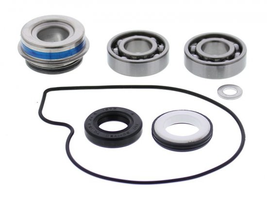 Water Pump Rebuild Kit WINDEROSA WPRK 821220