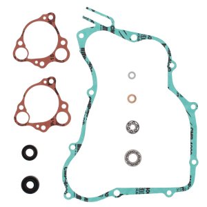 Water Pump Rebuild Kit WINDEROSA