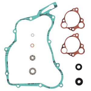 Water Pump Rebuild Kit WINDEROSA