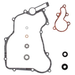 Water Pump Rebuild Kit WINDEROSA