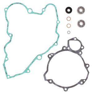 Water Pump Rebuild Kit WINDEROSA