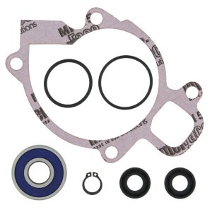 Water Pump Rebuild Kit WINDEROSA