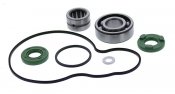 Water Pump Rebuild Kit WINDEROSA WPRK 821331