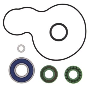 Water Pump Rebuild Kit WINDEROSA