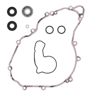 Water Pump Rebuild Kit WINDEROSA