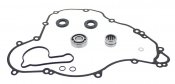 Water Pump Rebuild Kit WINDEROSA WPRK 821376