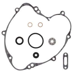 Water Pump Rebuild Kit WINDEROSA