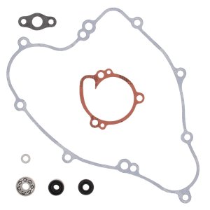 Water Pump Rebuild Kit WINDEROSA