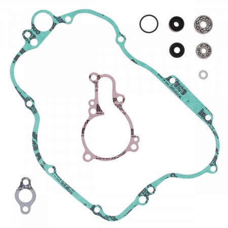 Water Pump Rebuild Kit WINDEROSA WPRK 821428