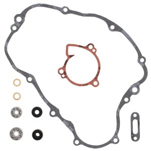 Water Pump Rebuild Kit WINDEROSA