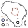 Water Pump Rebuild Kit WINDEROSA WPRK 821442