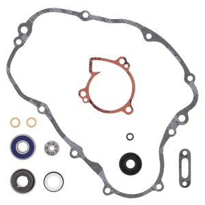 Water Pump Rebuild Kit WINDEROSA