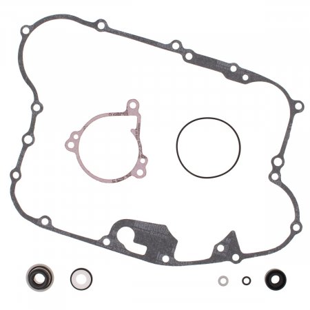 Water Pump Rebuild Kit WINDEROSA WPRK 821459