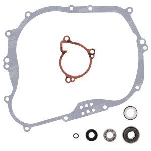 Water Pump Rebuild Kit WINDEROSA