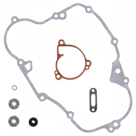 Water Pump Rebuild Kit WINDEROSA WPRK 821470